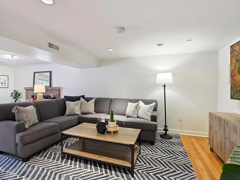 5132 Abercrombie Dr — Photo 31