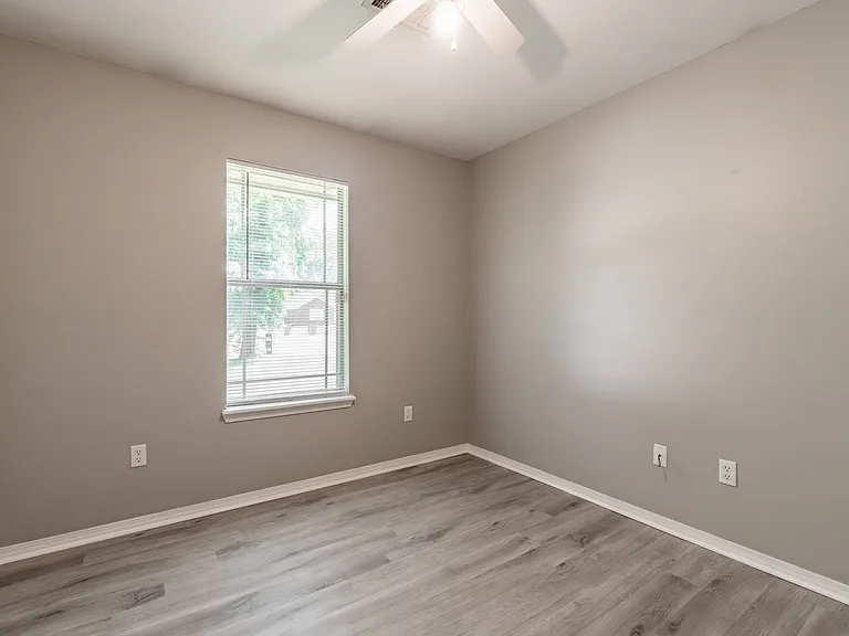 3705 Price Cir — Photo 19