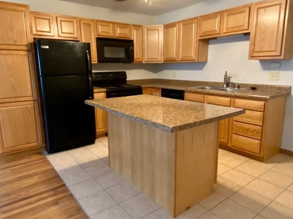 300 Owen Rd #10764683