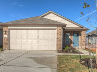 600 NE 104th St, Oklahoma City, OK 73114