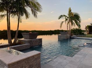 3416 Surfside Blvd, Cape Coral, FL 33914