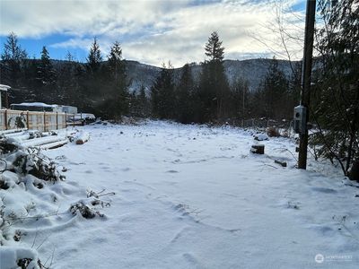 8381 Golden Valley Boulevard, Maple Falls, WA, 98266