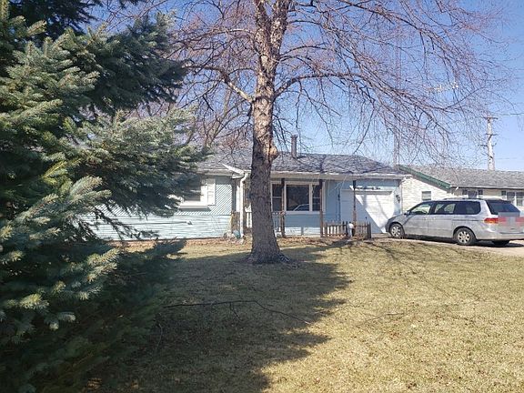 3rd image of 775 Jonette Ave