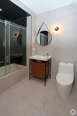Rented by Brooklyn Group | media 9