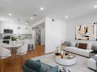 199 Union St FLOOR 2, Jersey City, NJ 07304