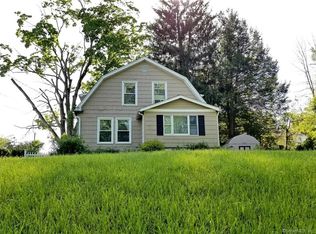 43 Edgewood Ave, Thomaston, CT 06787