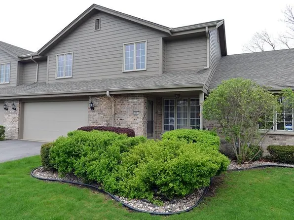 3845 Yukon Rd, Brookfield, WI 53045