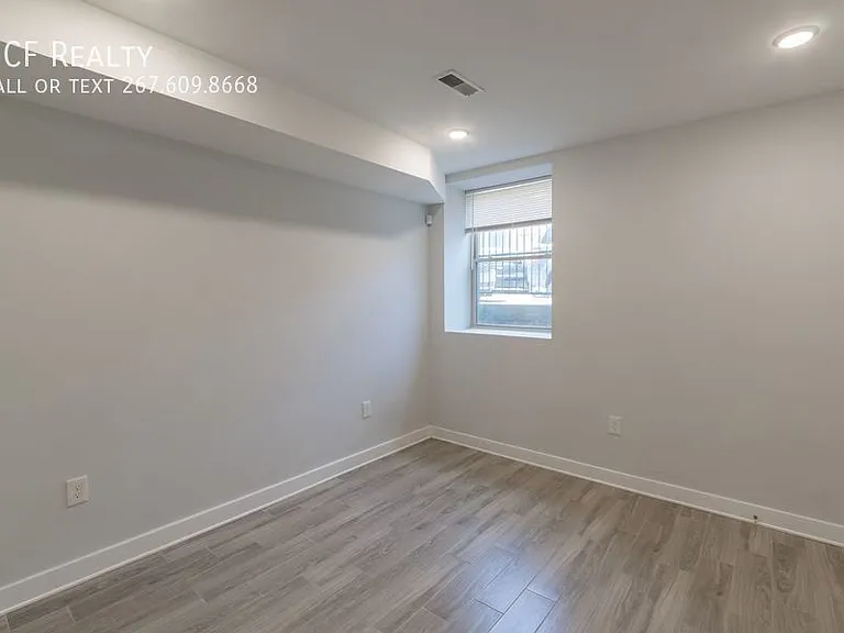 1755 N Marshall St #A — Photo 15