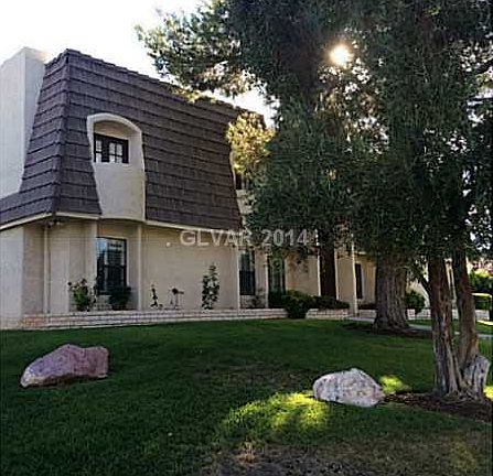 3rd image of 955 Vegas Valley Dr APT A