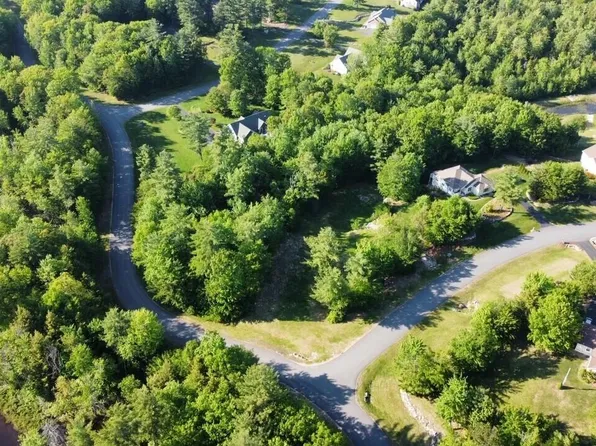 LOT 1 Liberty Lane, Acton, ME 04001