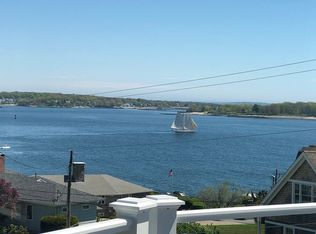 37 Loveitts Field Rd, South Portland, ME 04106