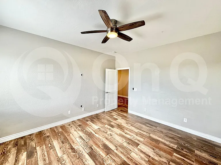 3640 S Barberry Pl — Photo 20