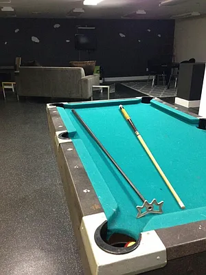 Rented by Rental Solutions Inc | media 56