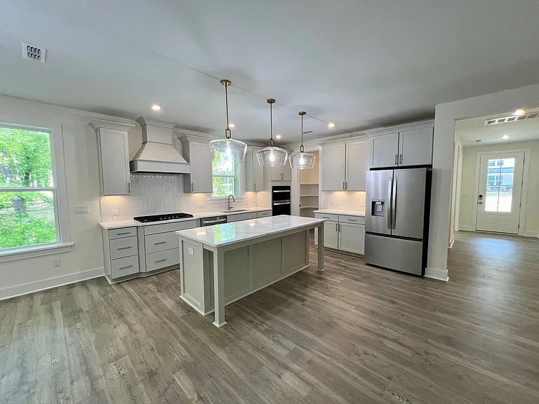 2429 Vetrina Way — Photo 10