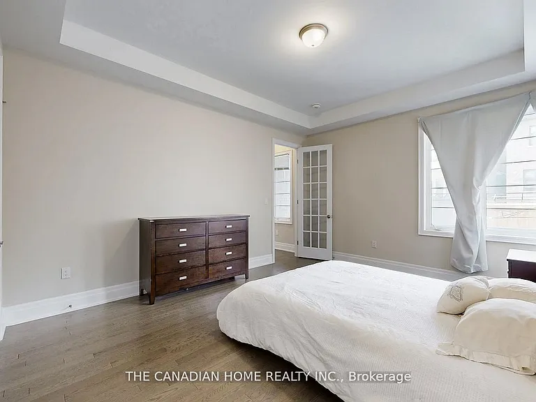 20 Settlers Field Rd — Photo 14