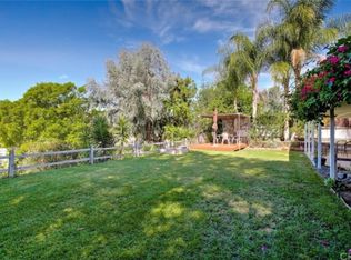 24271 Juaneno Dr, Mission Viejo, CA 92691