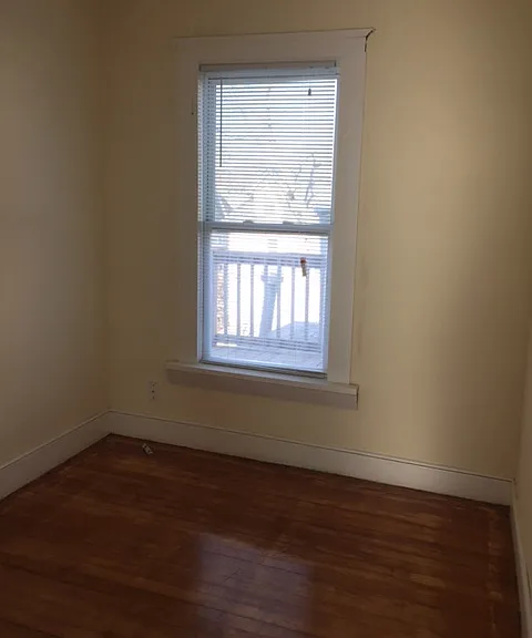 80 West St #3 — Photo 3