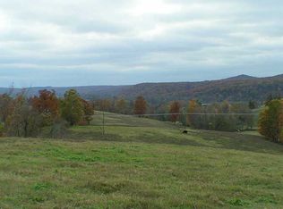 Old Highway 68, Springdale, AR 72762