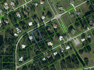 5912 Thunder Rd, Sebring, FL 33876