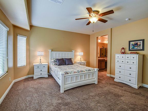 5th image of 7917 W Saratoga Way