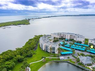 5750 NE Island Cove Way APT 3101, Stuart, FL 34996