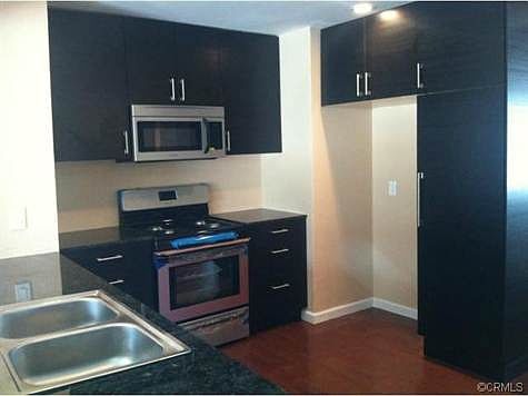 5th image of 5426 N Duxford Ave