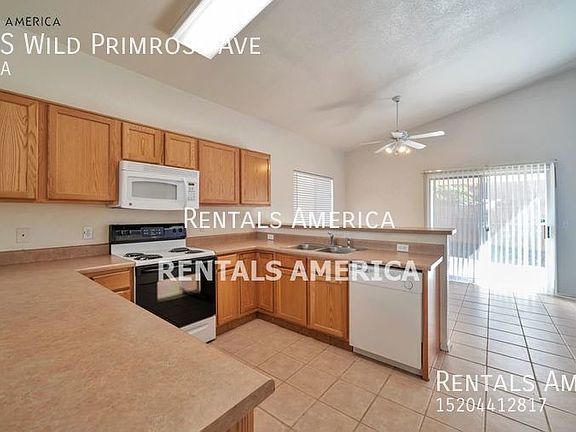 5th image of 7909 S Wild Primrose Ave