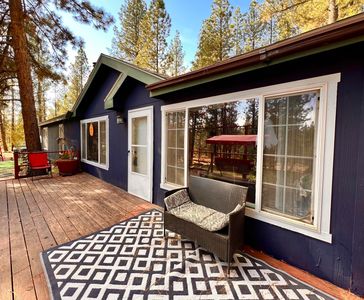 41842 Solomon Dr, Chiloquin, OR, 97624