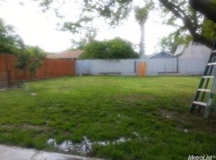 106 W Emerson Ave, Tracy, CA 95376