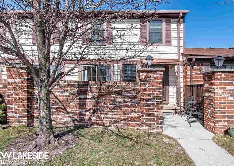 1st image of 39557 Old Dominion Dr #6