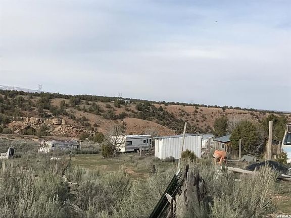 5th image of 43678 W Highway 40