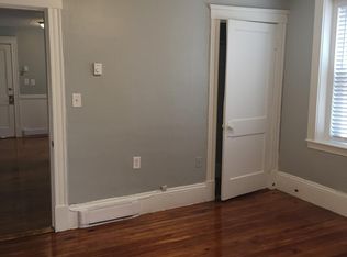 4 Littles Ln APT 27, Peabody, MA 01960