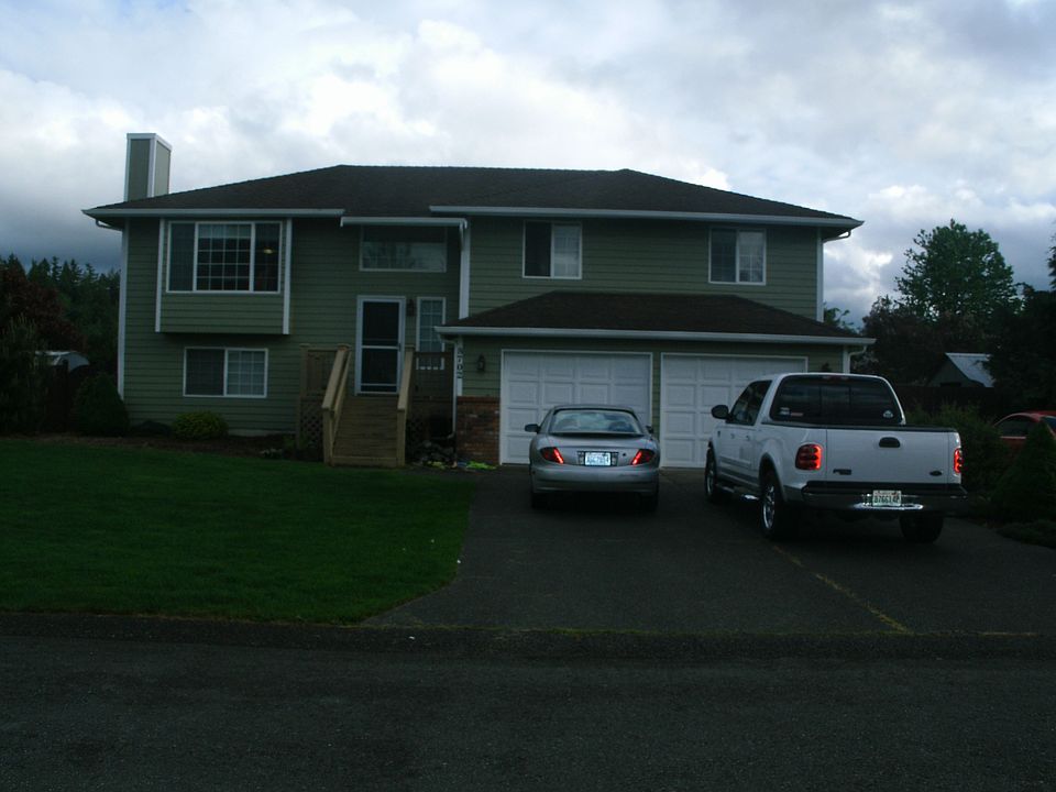 1st image of 8702 232nd Street Ct E