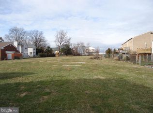 9838-44 Legion St, Philadelphia, PA 19114