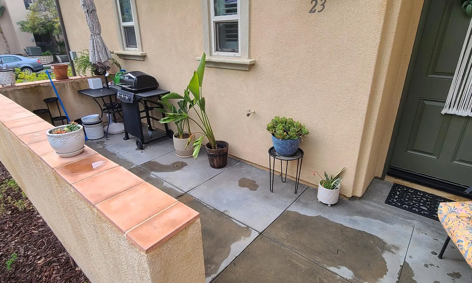 2214 Andalusia Ln — Photo 3