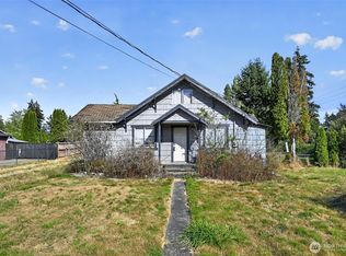 9305 Golden Given Road E, Tacoma, WA 98445