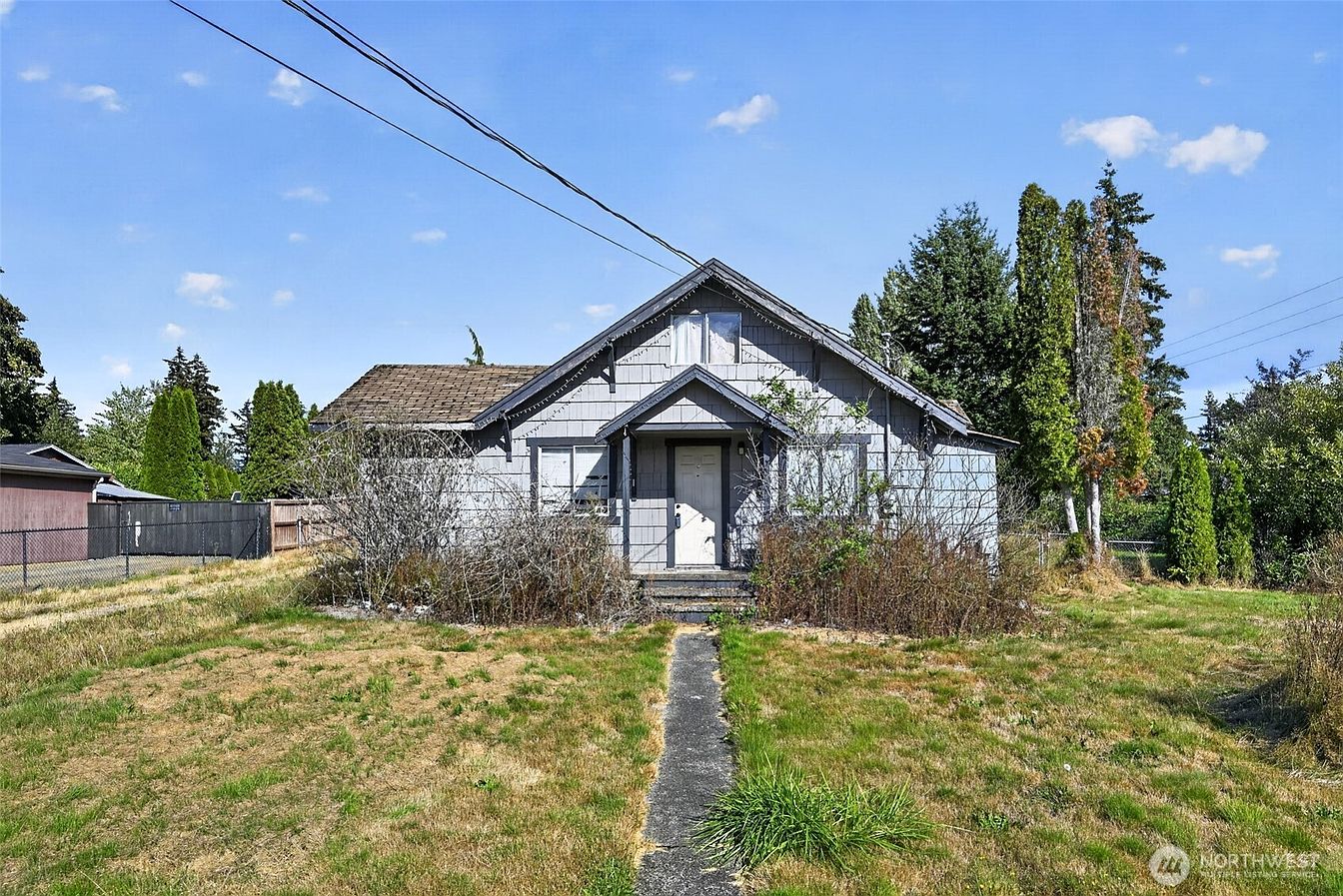1st image of 9305 Golden Given Road E