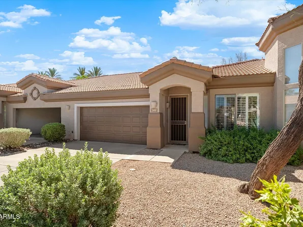 14000 N 94TH Street #1022, Scottsdale, AZ 85260