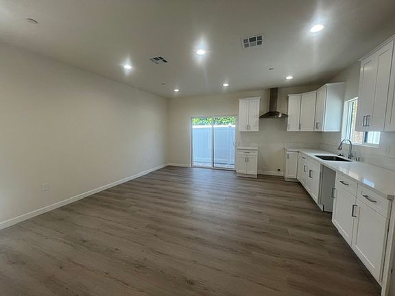 5th image of 7317 Garden Grove Ave #7321