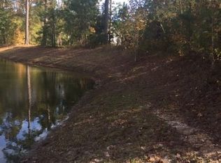 104 Knotty Pine Way, Murrells Inlet, SC 29576