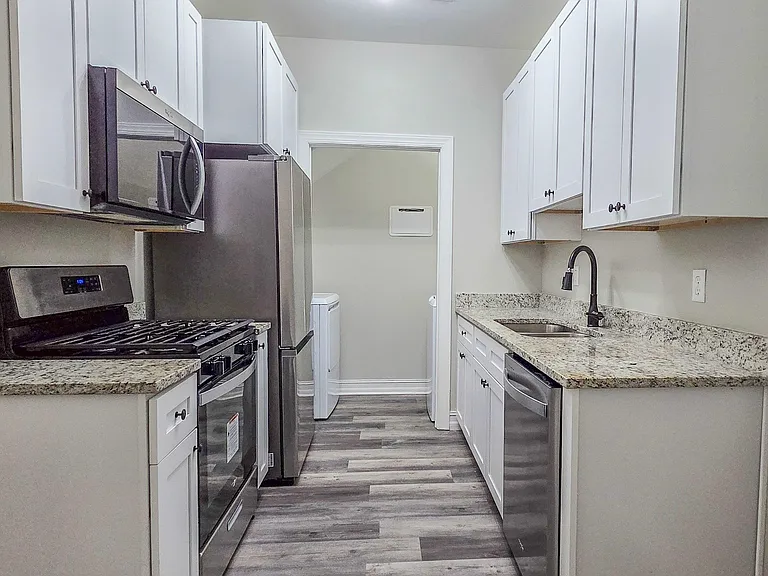 3397 Jim Lee Rd — Photo 8