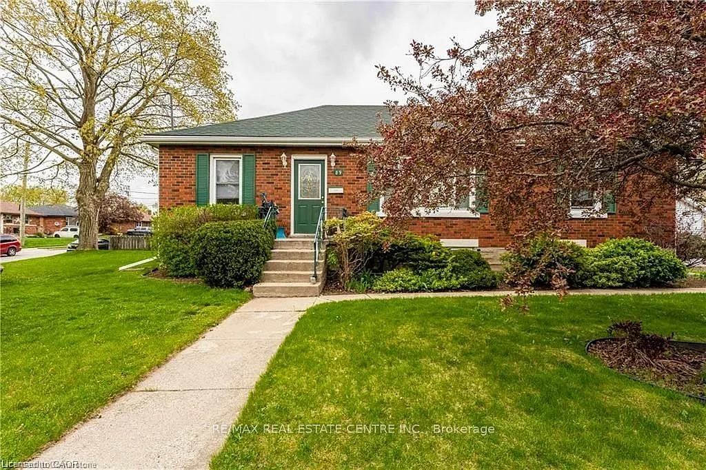 2 bed, $1,850 — Photo 1