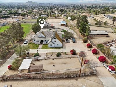 4210 Crestview Dr, Norco, CA, 92860