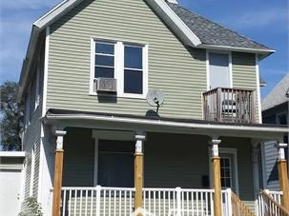 61 E Johnson St #2, Fond Du Lac, WI 54935