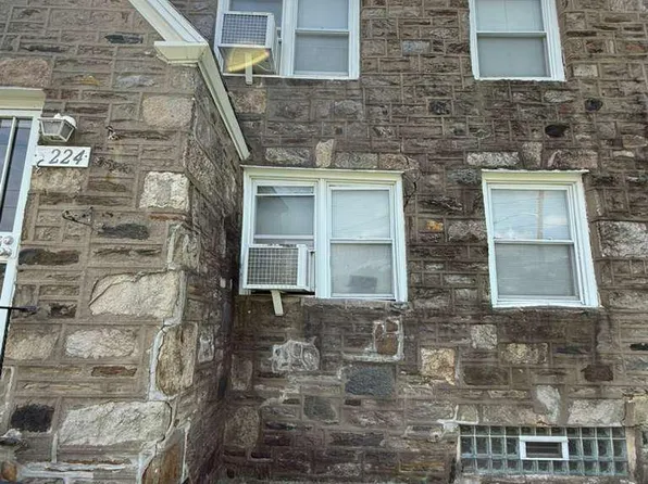 3224 Tyson Ave, Philadelphia, PA 19149