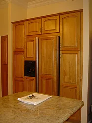 Rented by Eric Goodman Realty Corp