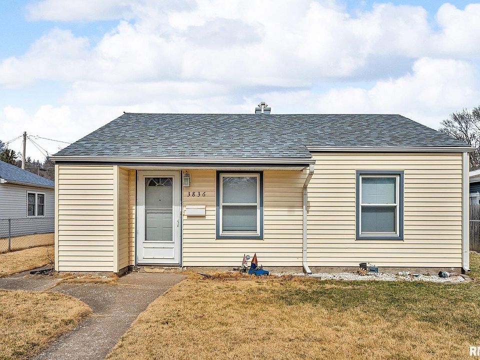 1st image of 3836 Pearl Ave