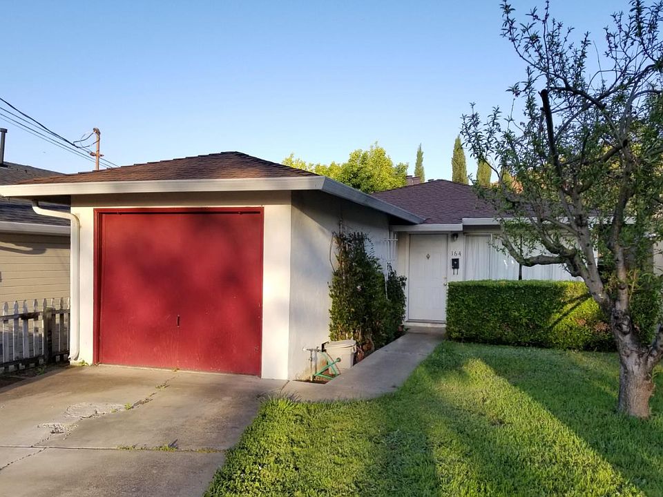 1st image of 164 S Pastoria Ave