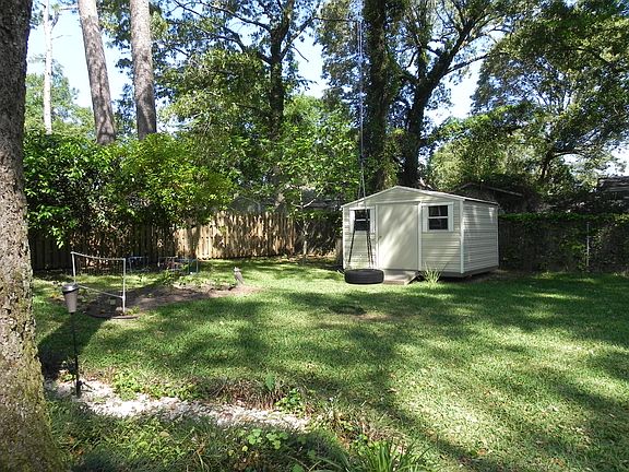 10x12 storage shed, garden