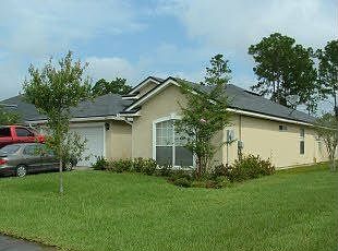 1st image of 896 Oak Arbor Cir